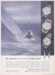 Hamilton 1960 5.jpg